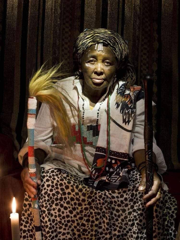 mama nnalongo Facebook ad: THE POWERFUL TRADITIONAL HEALER NALONGO JACKLYN,CALL OR…