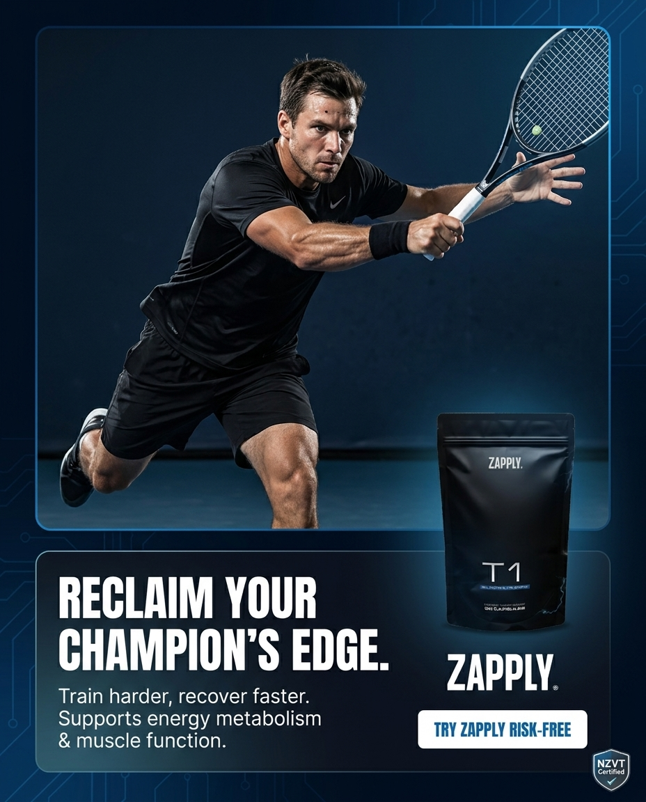 Zapply EU Facebook ad