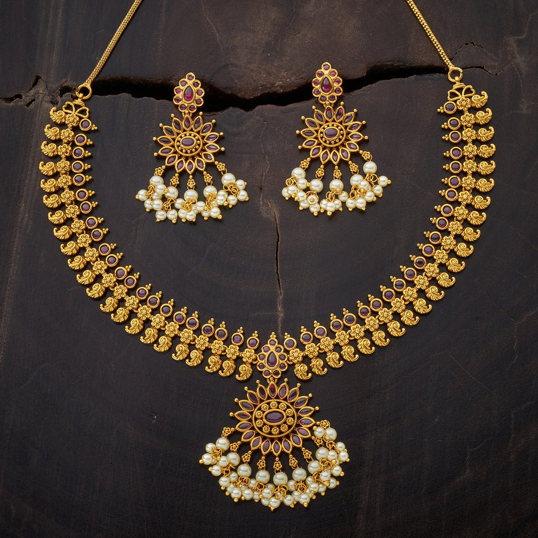 Kushals Fashion Jewellery Facebook ad