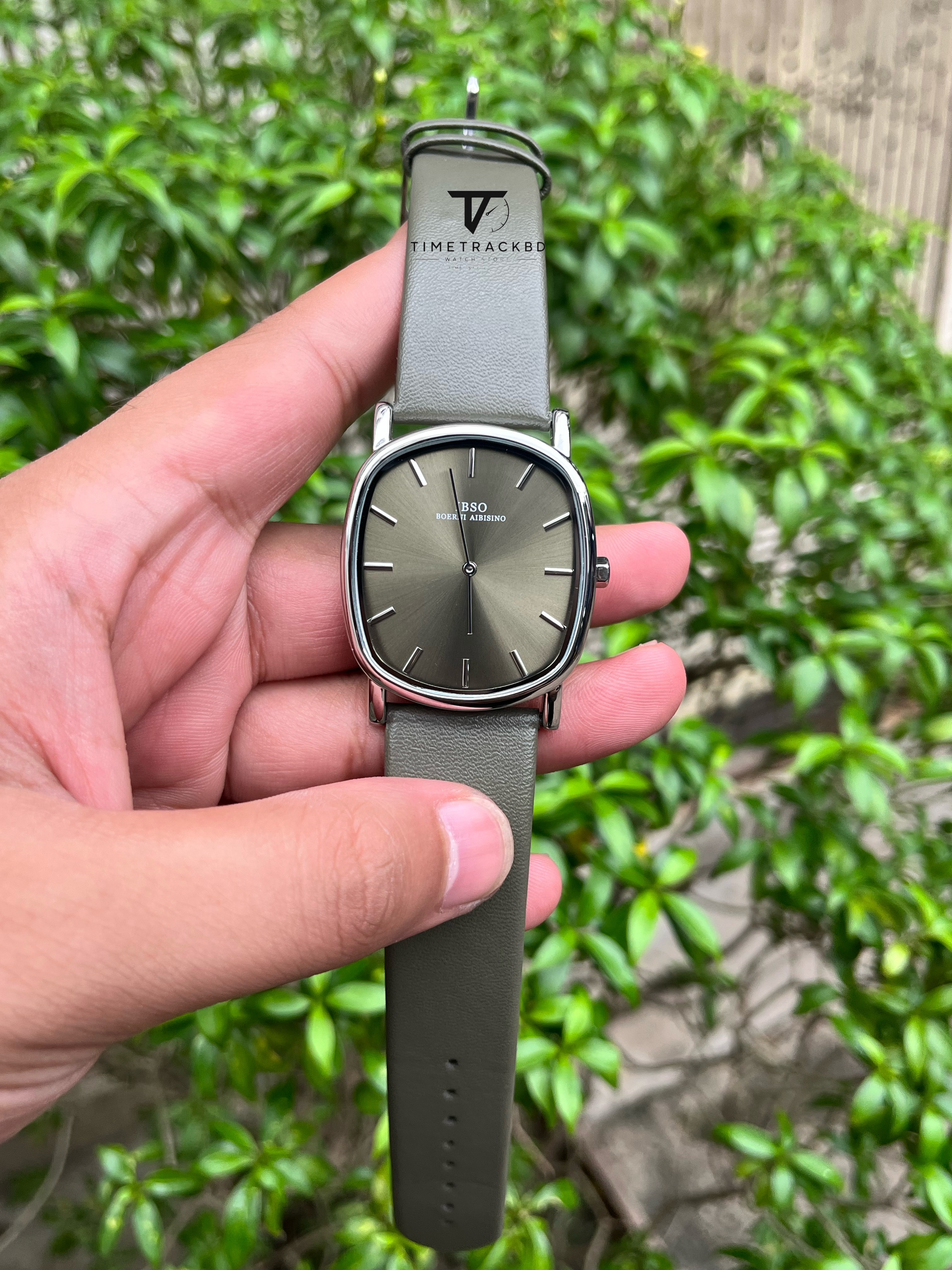 TimeTrackbd Facebook ad