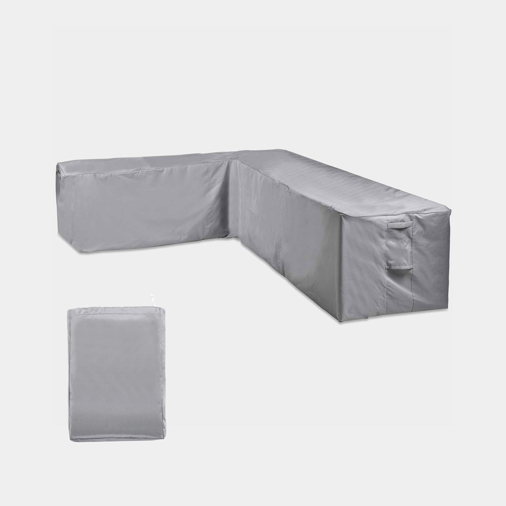 Vonhaus Facebook ad: Protect your garden furniture with our waterproof garden…
