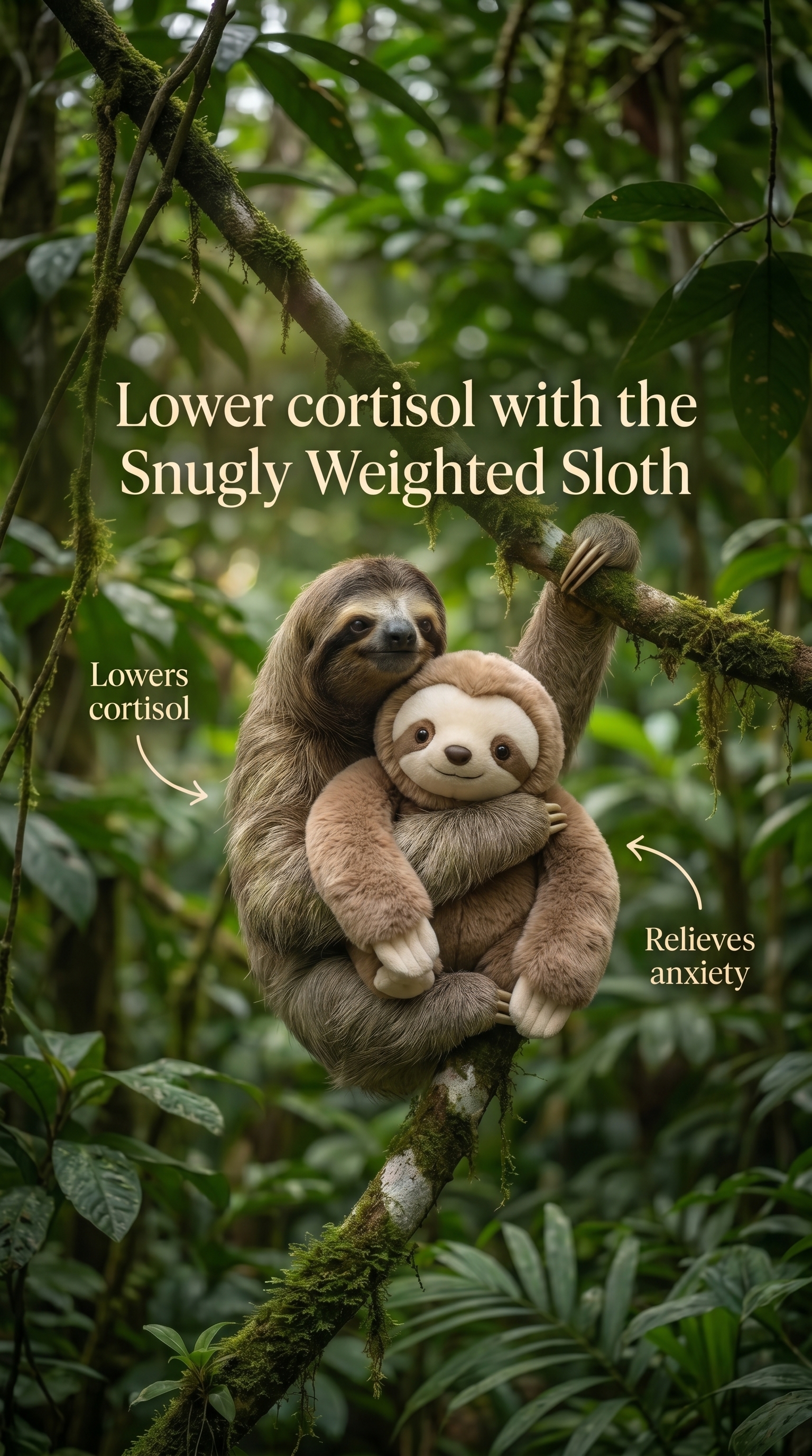 YourSnugly.com Facebook ad from Jul 3, 2026