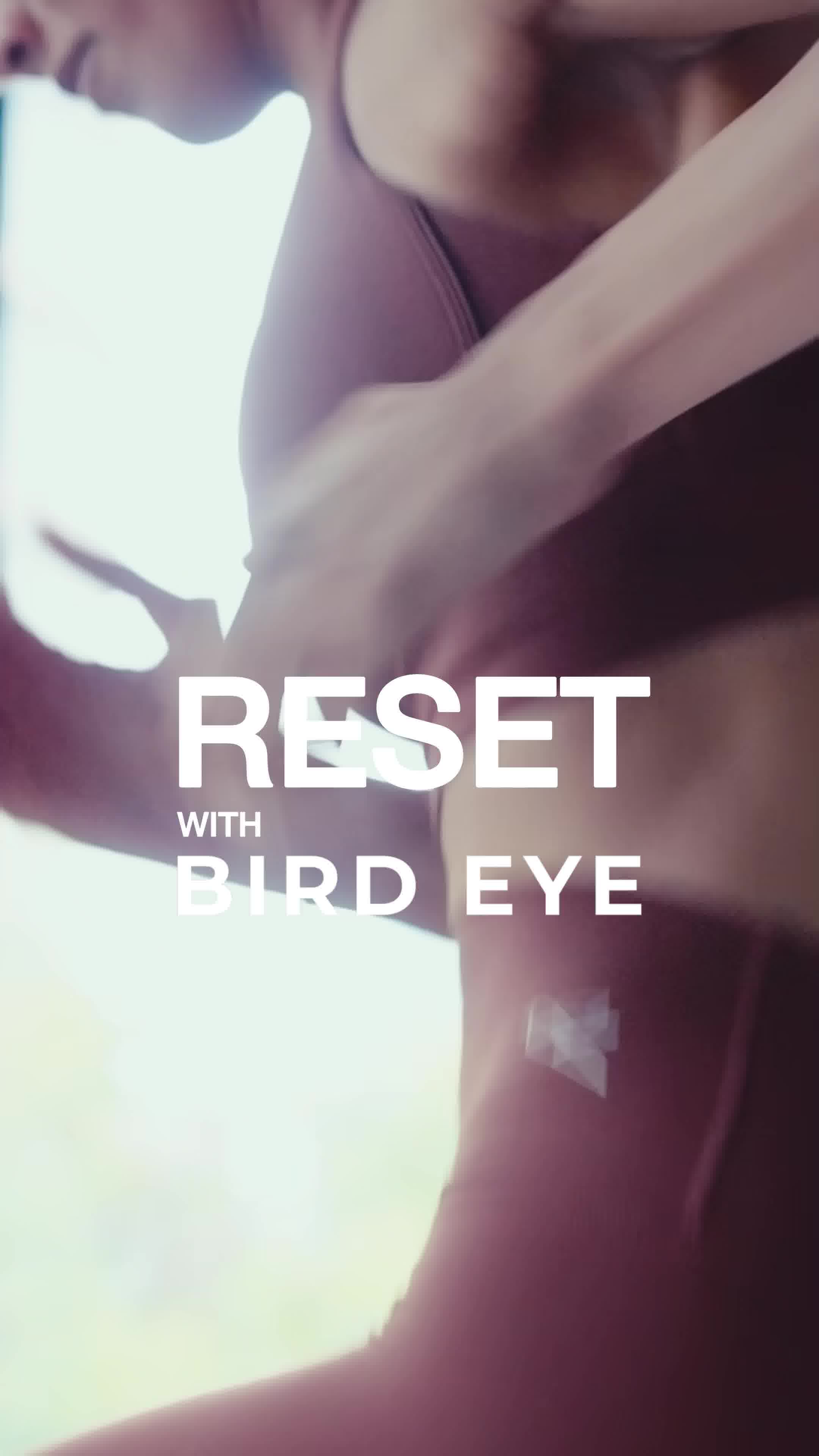 Birdeye India Facebook ad: Get ready to take flight in our bestsellers…