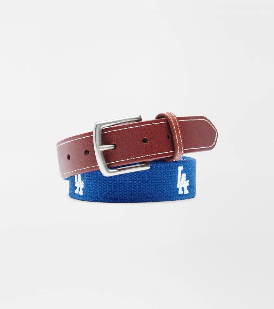 Peter Millar Facebook ad