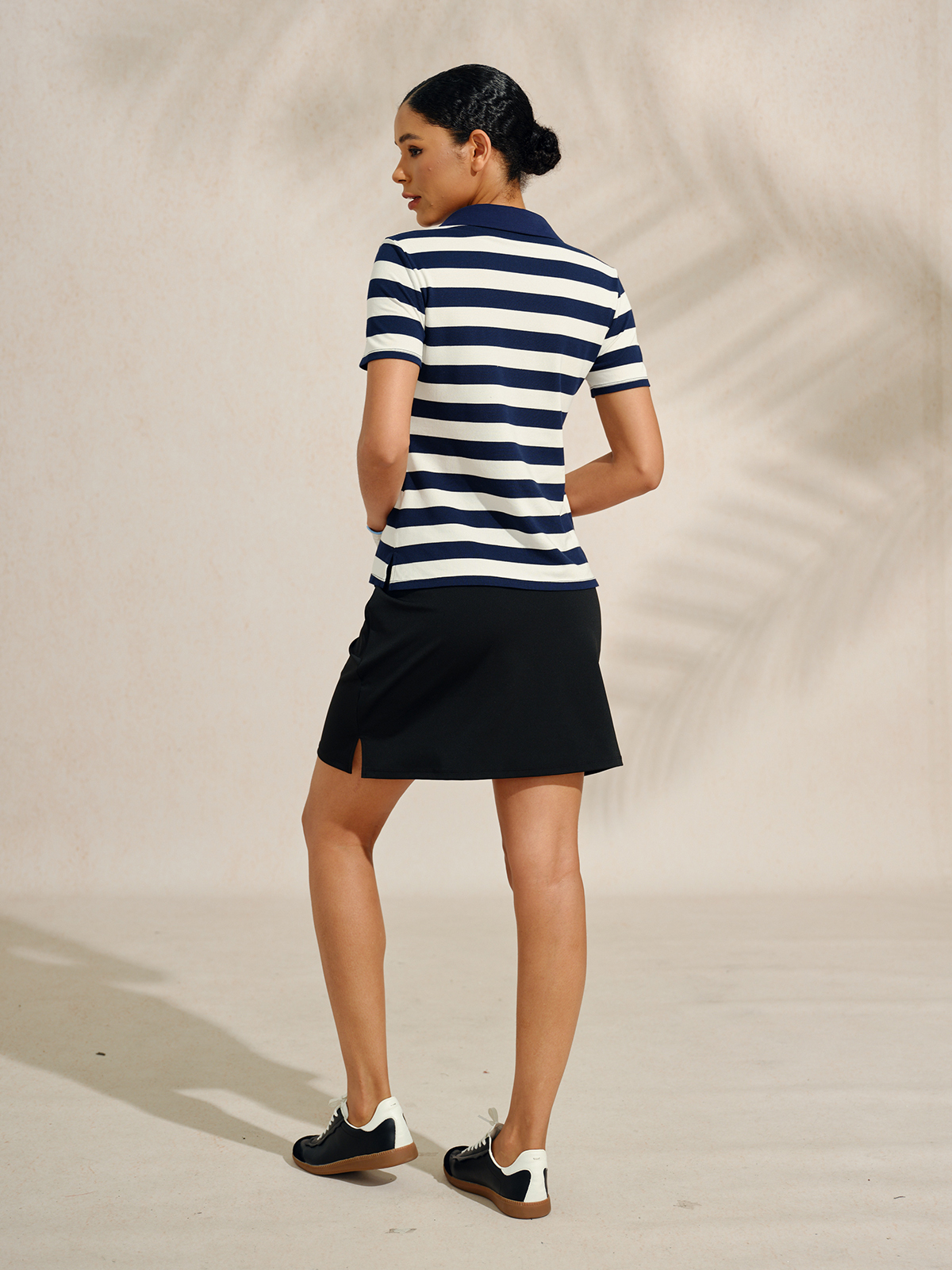 Acegolfs Fashion Facebook ad
