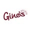 Gino's Gelato
