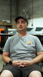 Bio Gold NZ Facebook ad: NZ Men 50-60: You NEED To see This