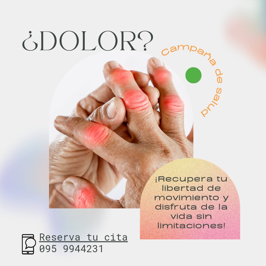 Armonía Centro Médico y Laboratorio Clínico Facebook ad: Campaña Articular: Todo por $25