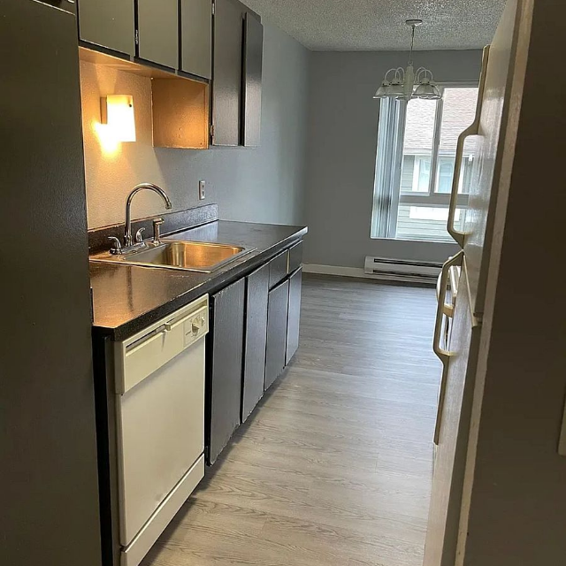 Zillow Apartments for Rent Facebook ad