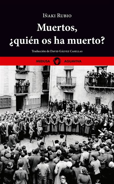 Fnac España Facebook ad