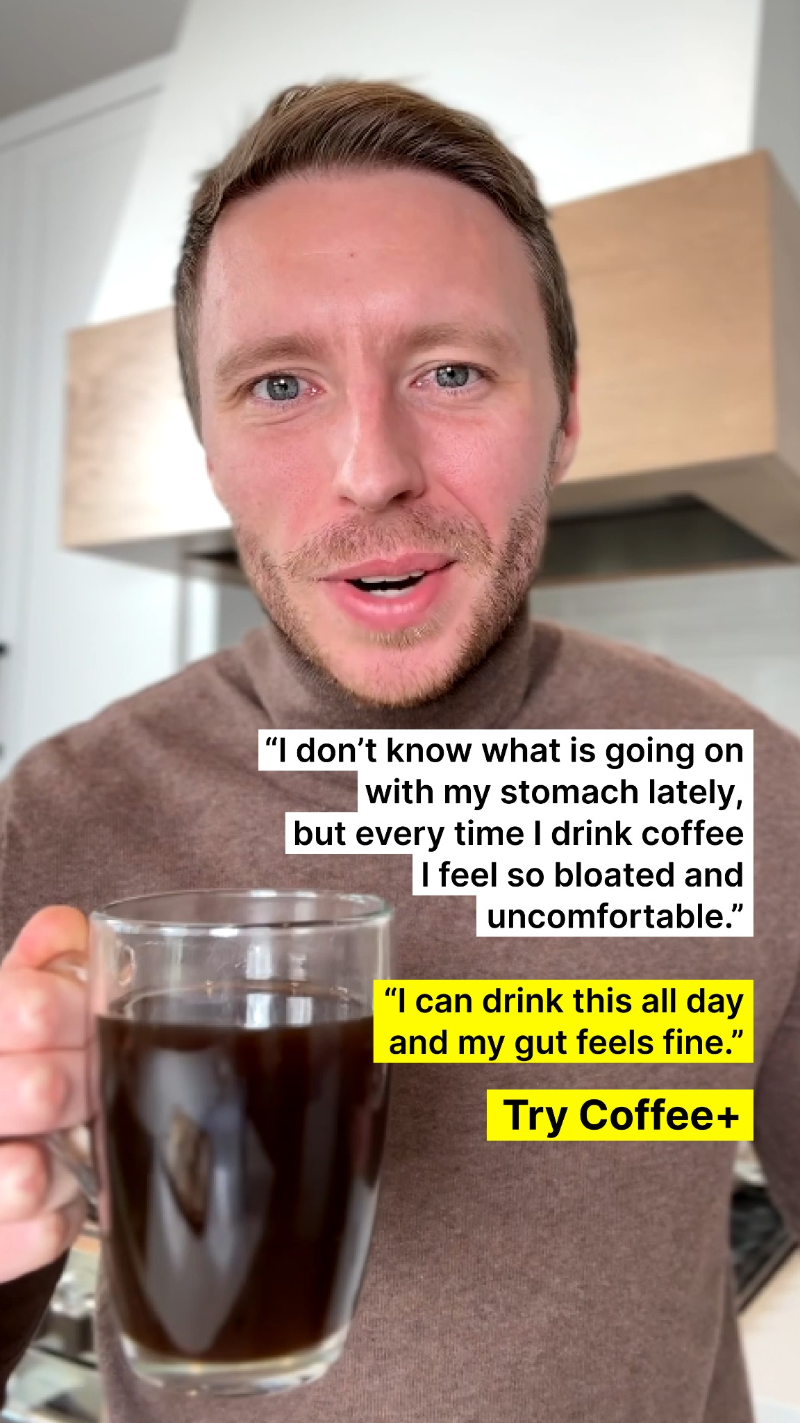 Keto Snackz Facebook ad from Feb 17, 2026