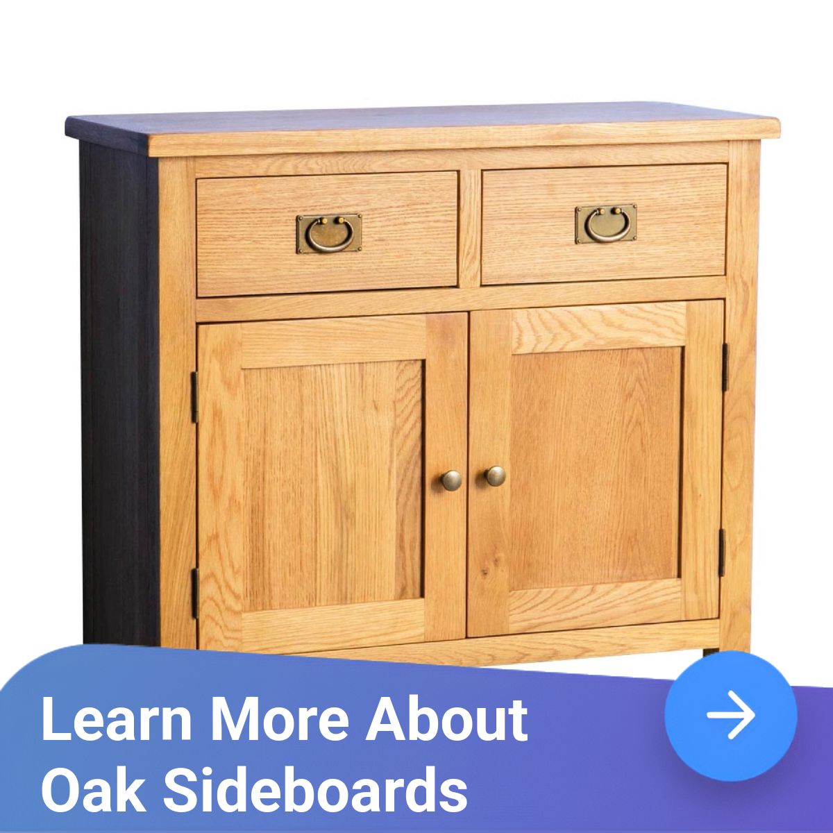 Fexmy Facebook ad