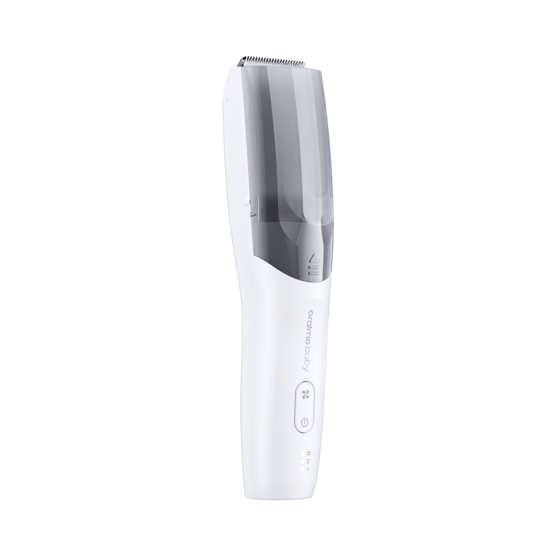 oraimo home CI Facebook ad