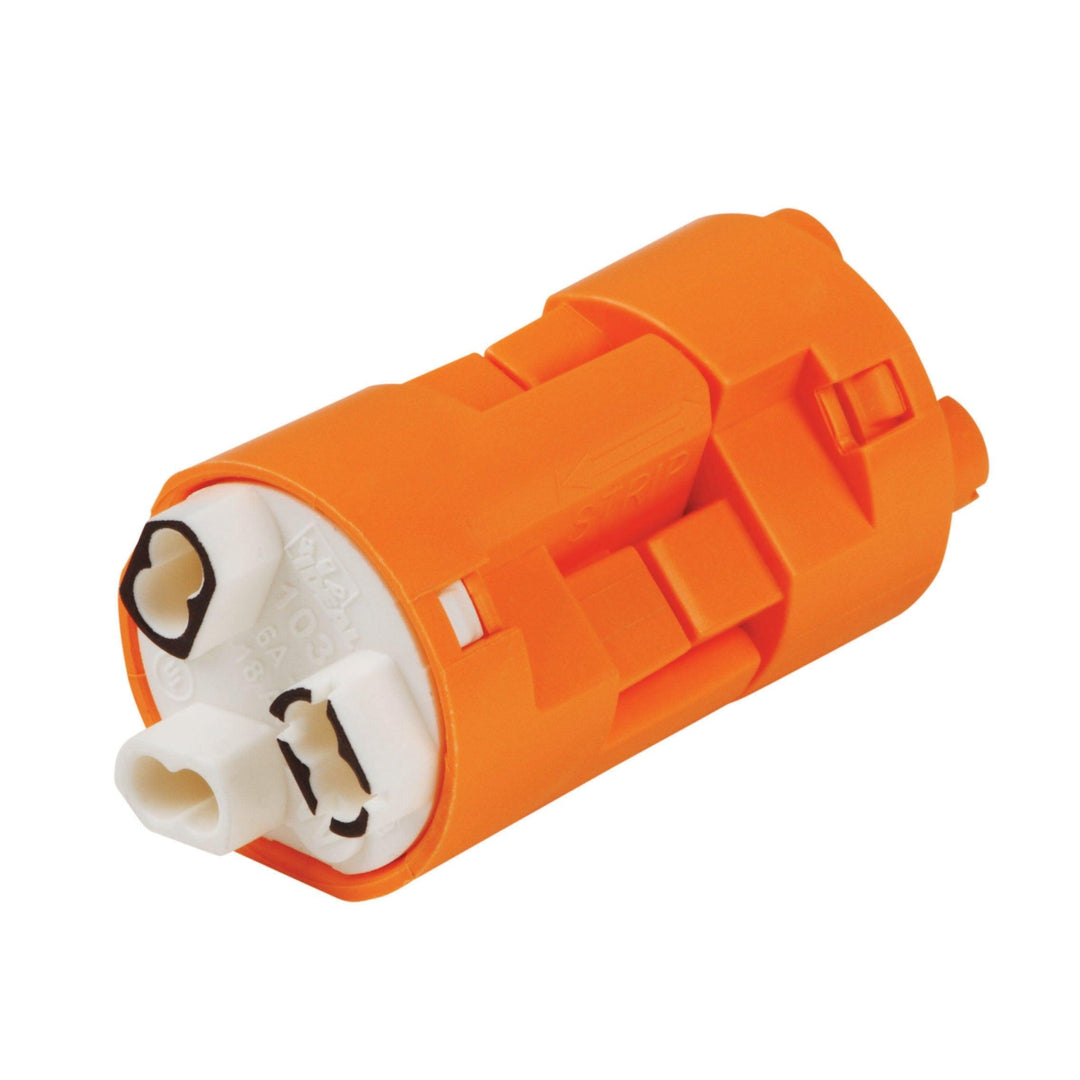 Orka Facebook ad: Looking for high-quality tools or electrical products?