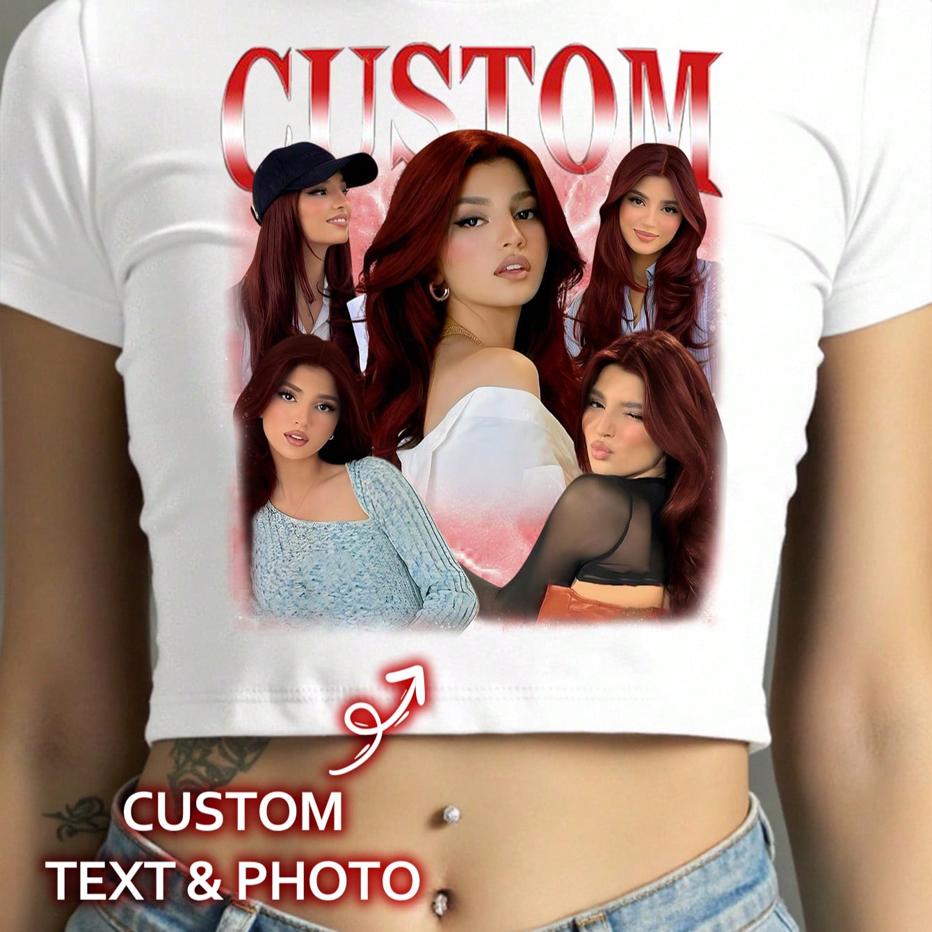 SHEIN Philippines Facebook ad