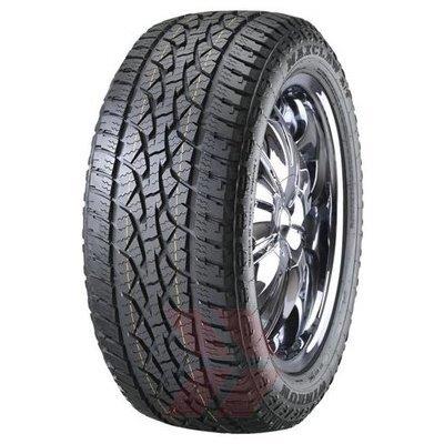 Tyroola.com.au Facebook ad