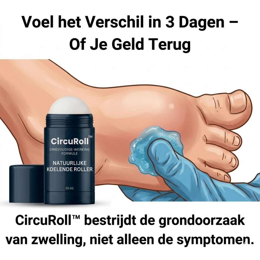 Hannah Verhoeven Facebook ad