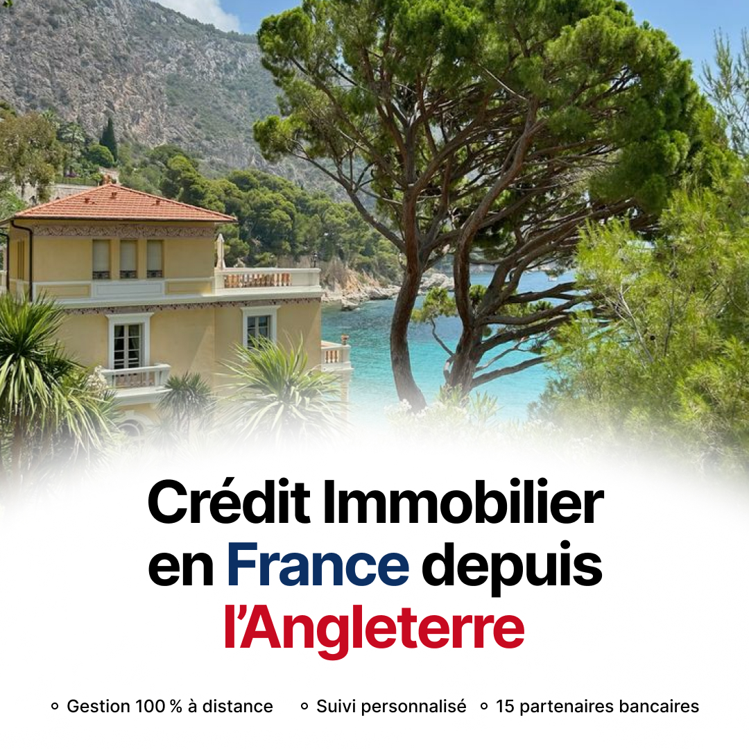 Invexa Facebook ad