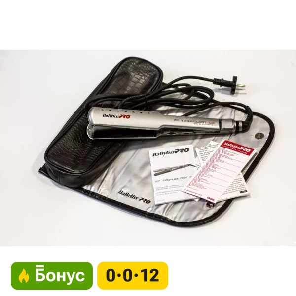 Kaspi.kz Facebook ad