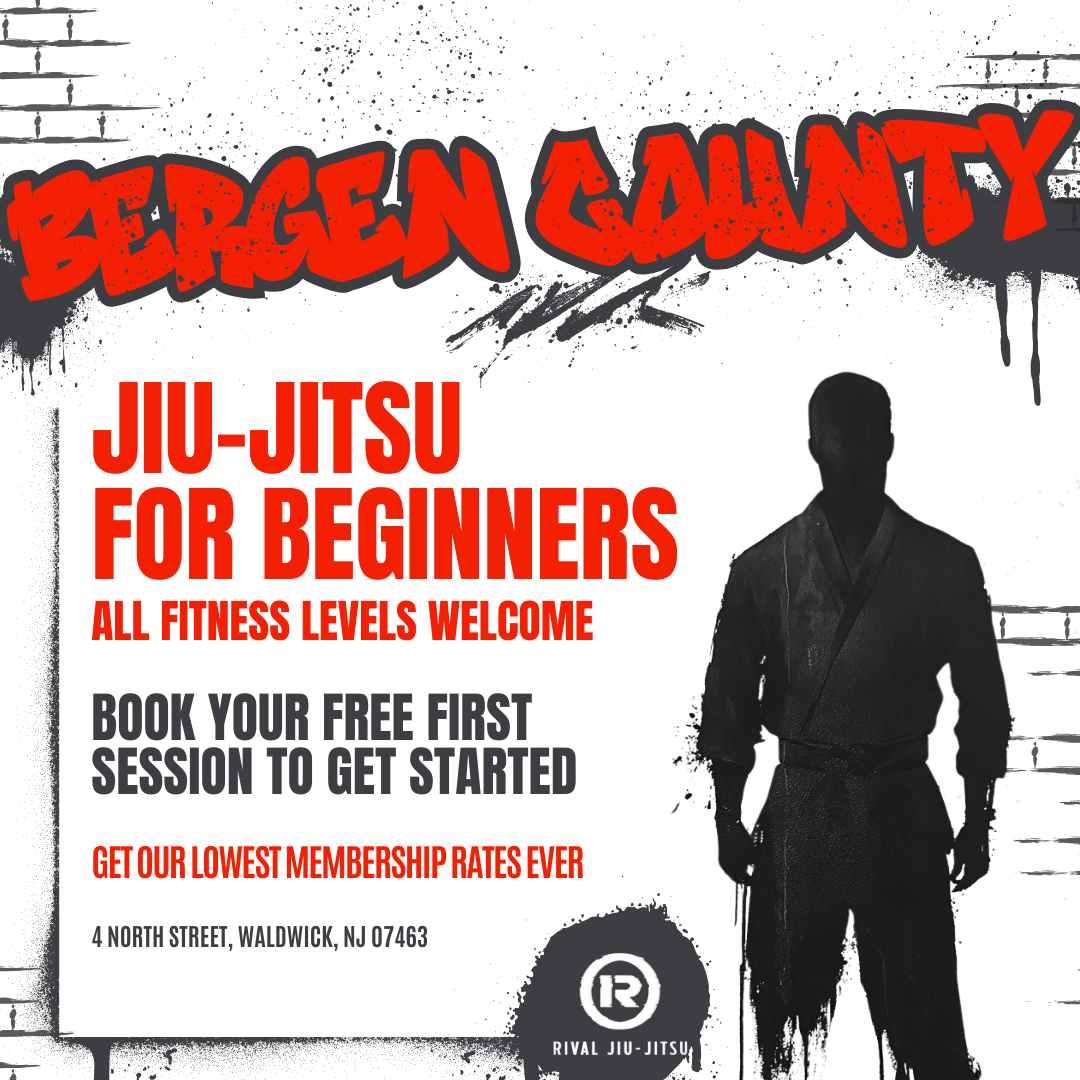 Rival Jiu-Jitsu Facebook ad from Feb 17, 2026