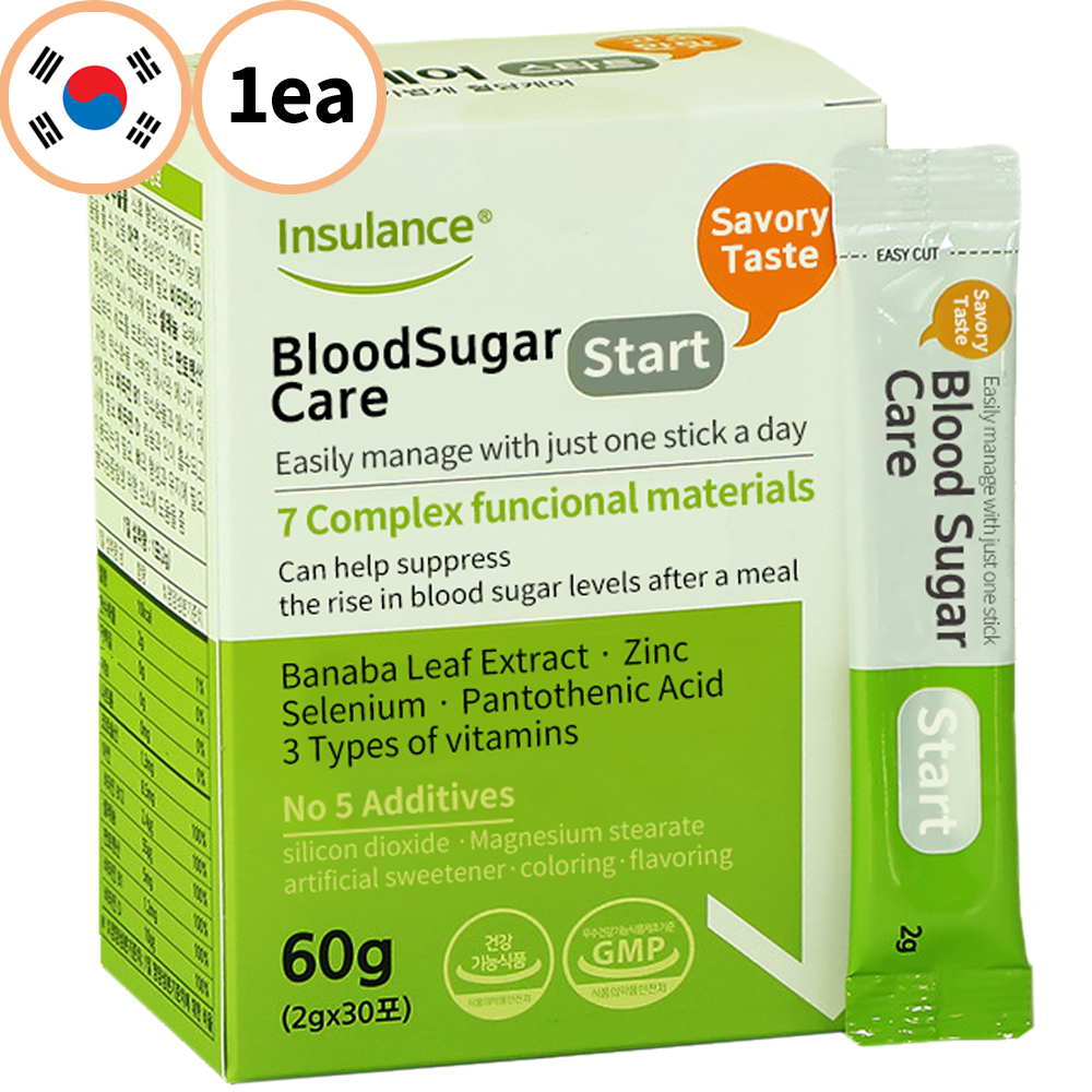 Insulance Facebook ad: 2,000mg High-Dose