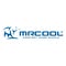 MASS HVAC Distributors lnc.dba Mrcool