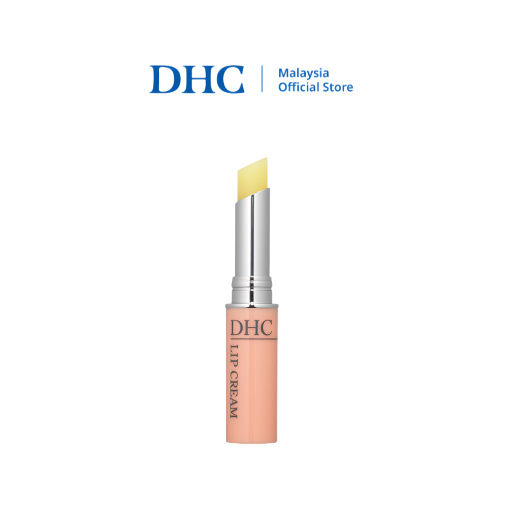 DHC MY Facebook ad: September Special is Here!