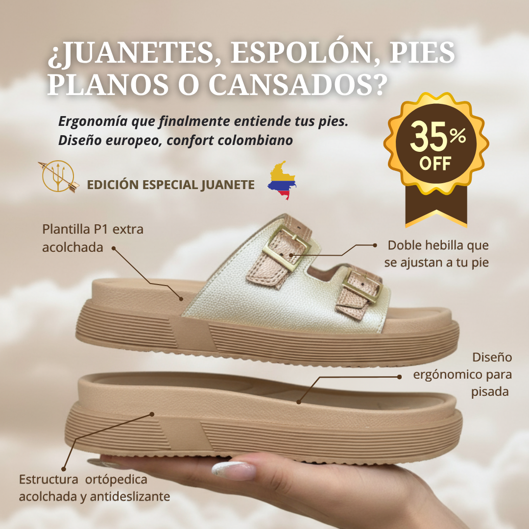 ViveMarketshopcol1 Facebook ad