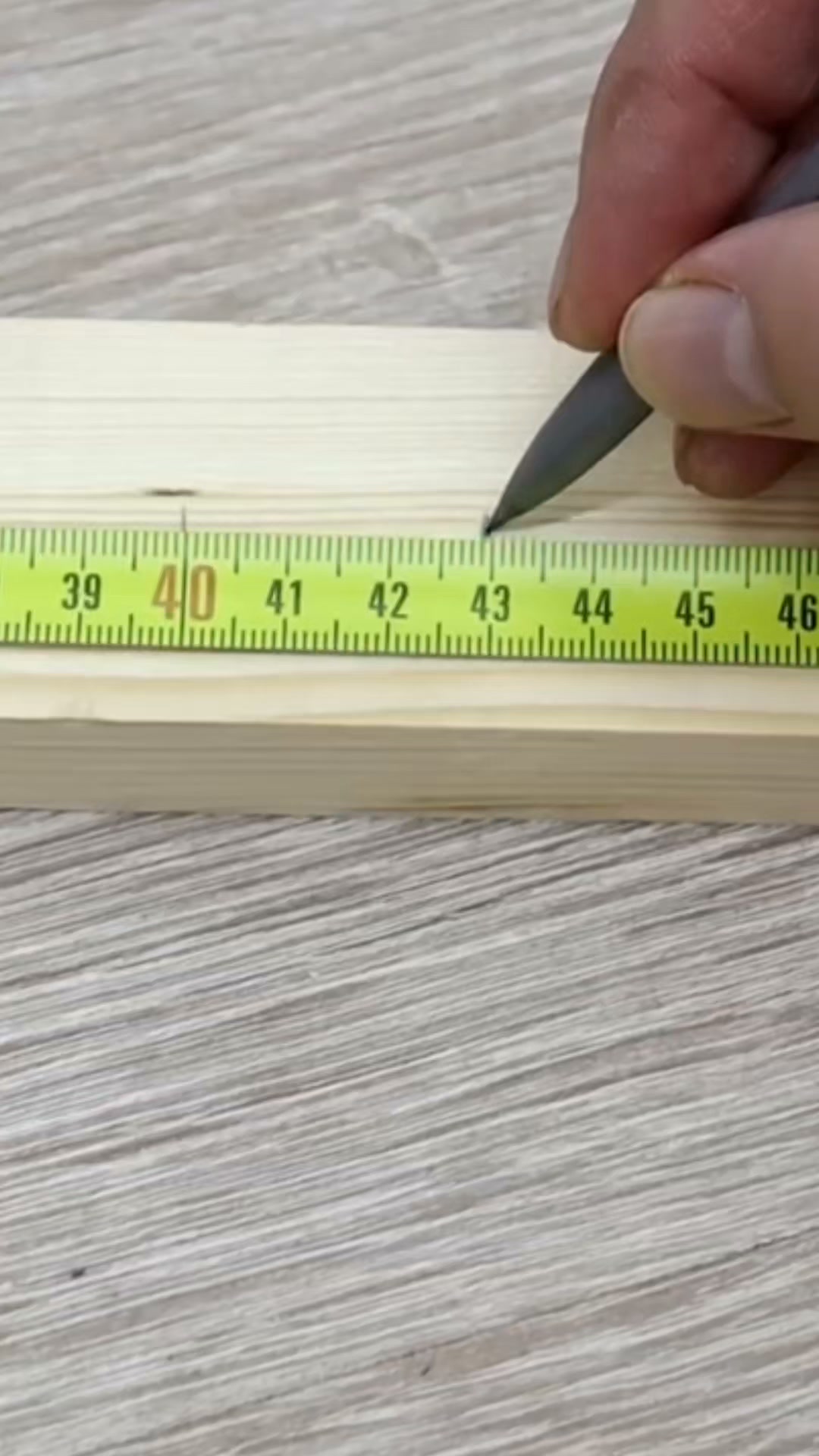 Master Crafts DIY Facebook ad: 100+ terv. Minden méret.