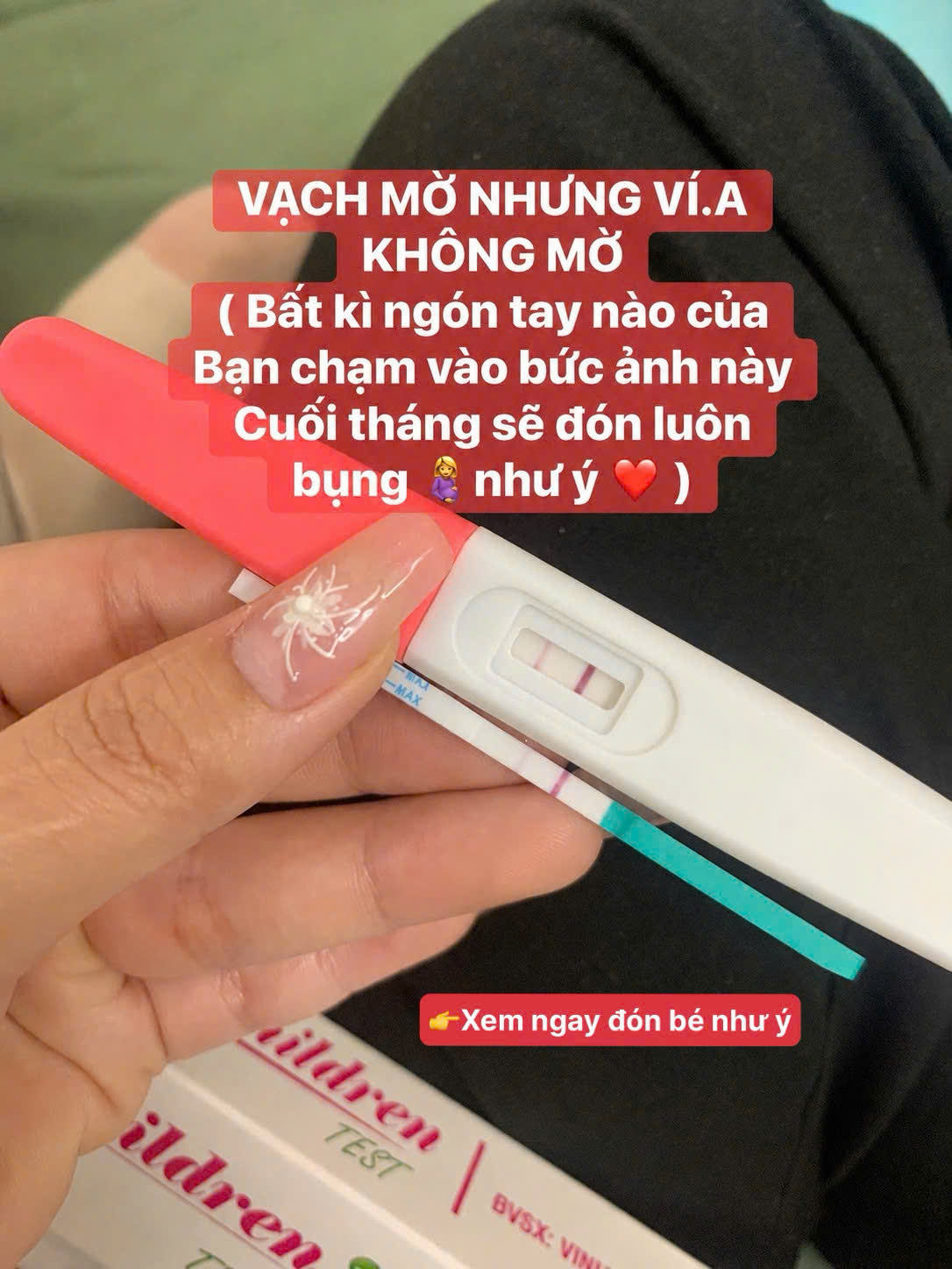 Mèo Mun Tarot - Tử Vi Chuyên Sâu Facebook ad: Xem ngay trải bài của riêng bạn
