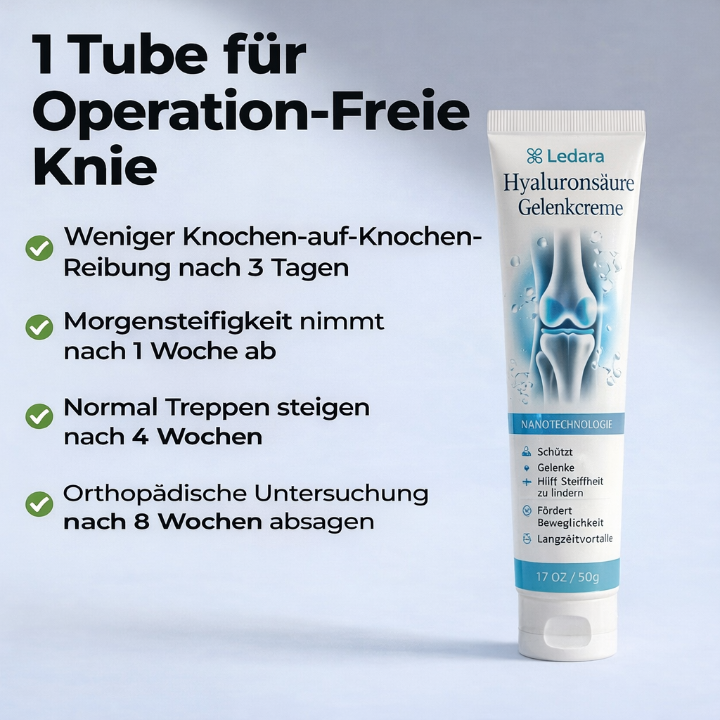 Elara Care Facebook ad