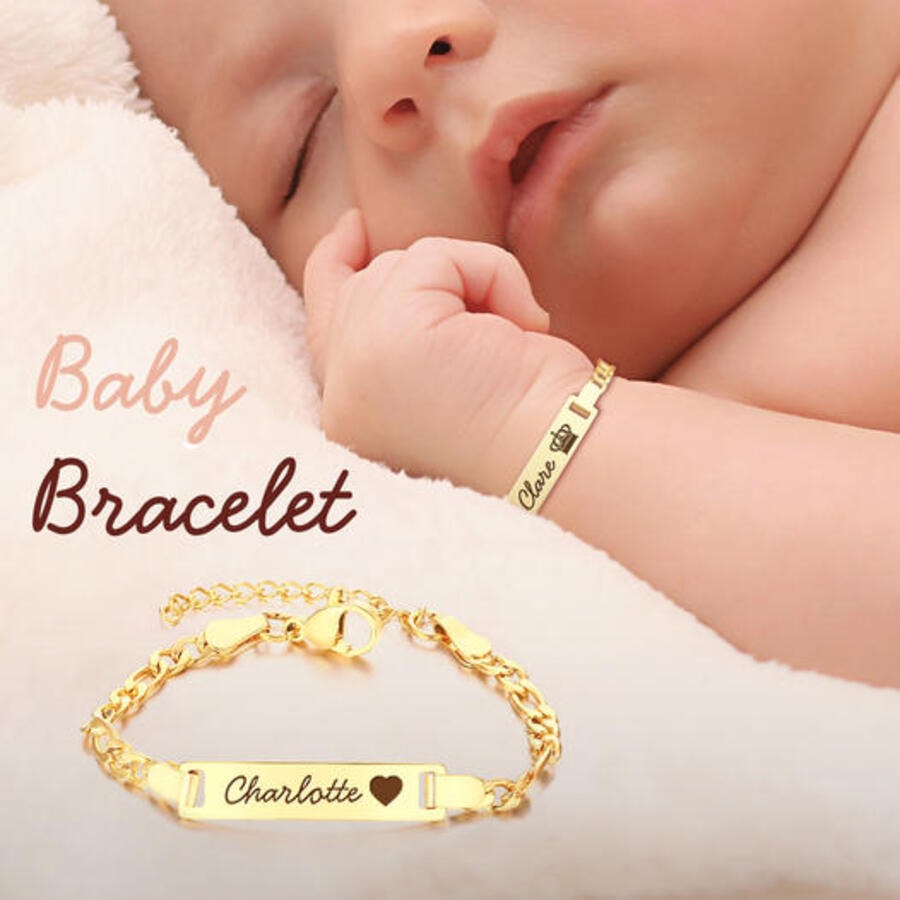 BabieSpace Facebook ad