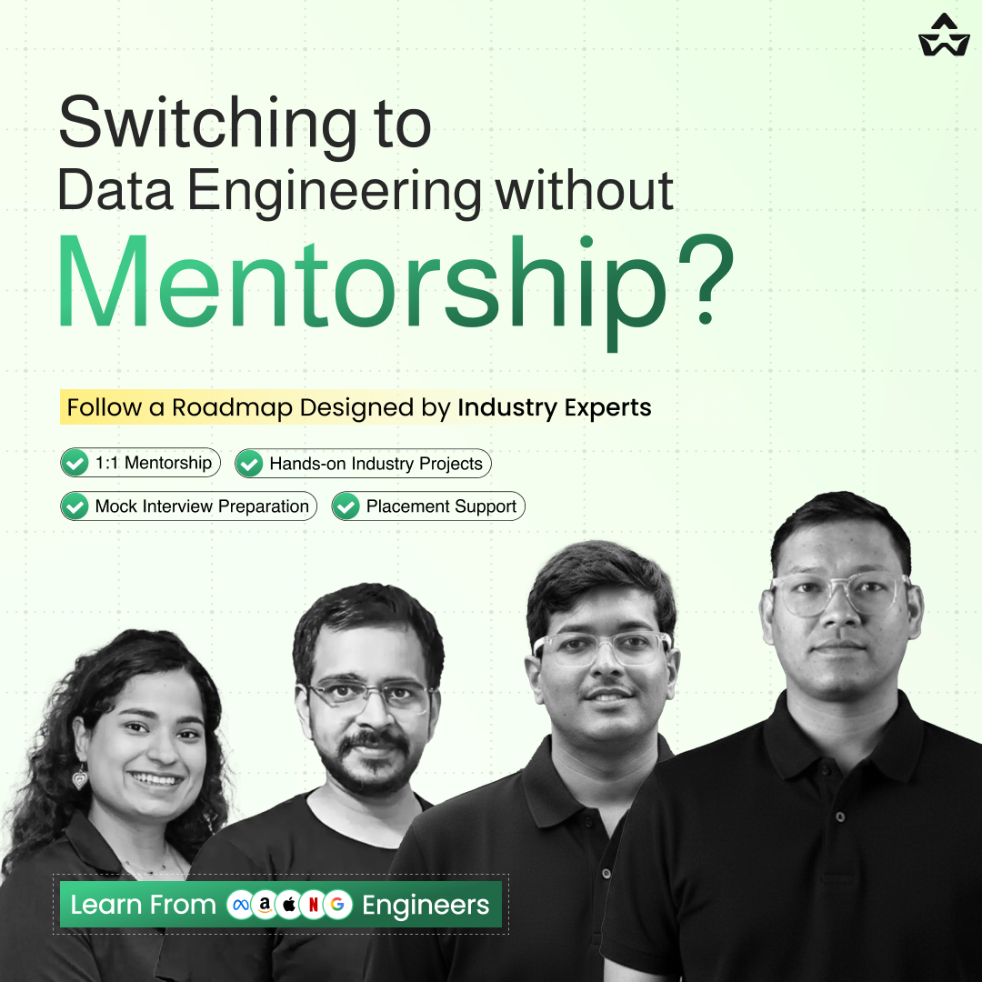 Upskill with Bosscoder Facebook ad