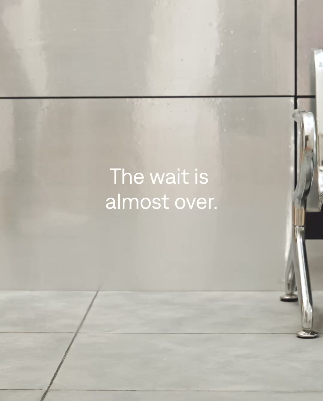 Unbound Merino Facebook ad: Leggings Worth Waiting For.