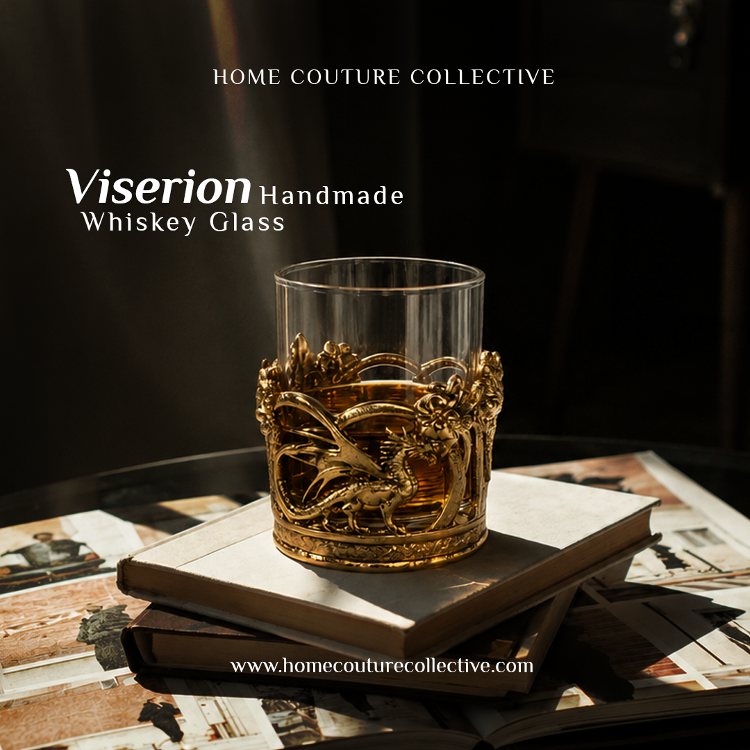 thehomecouture Facebook ad