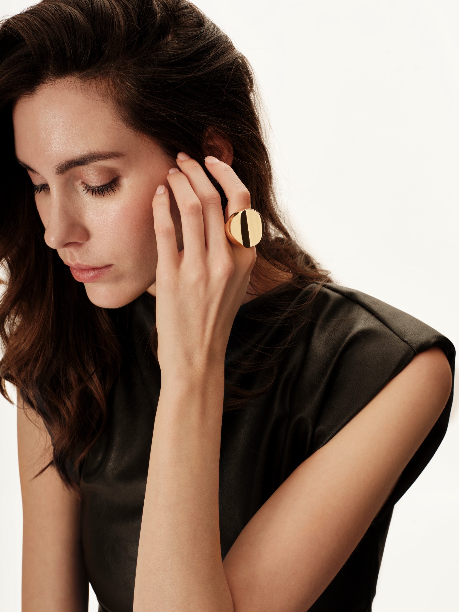 Breil Facebook ad