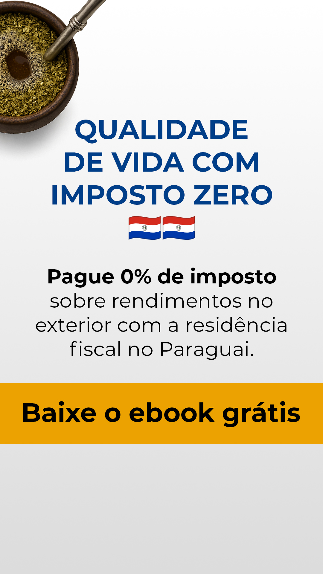 Ável Facebook ad