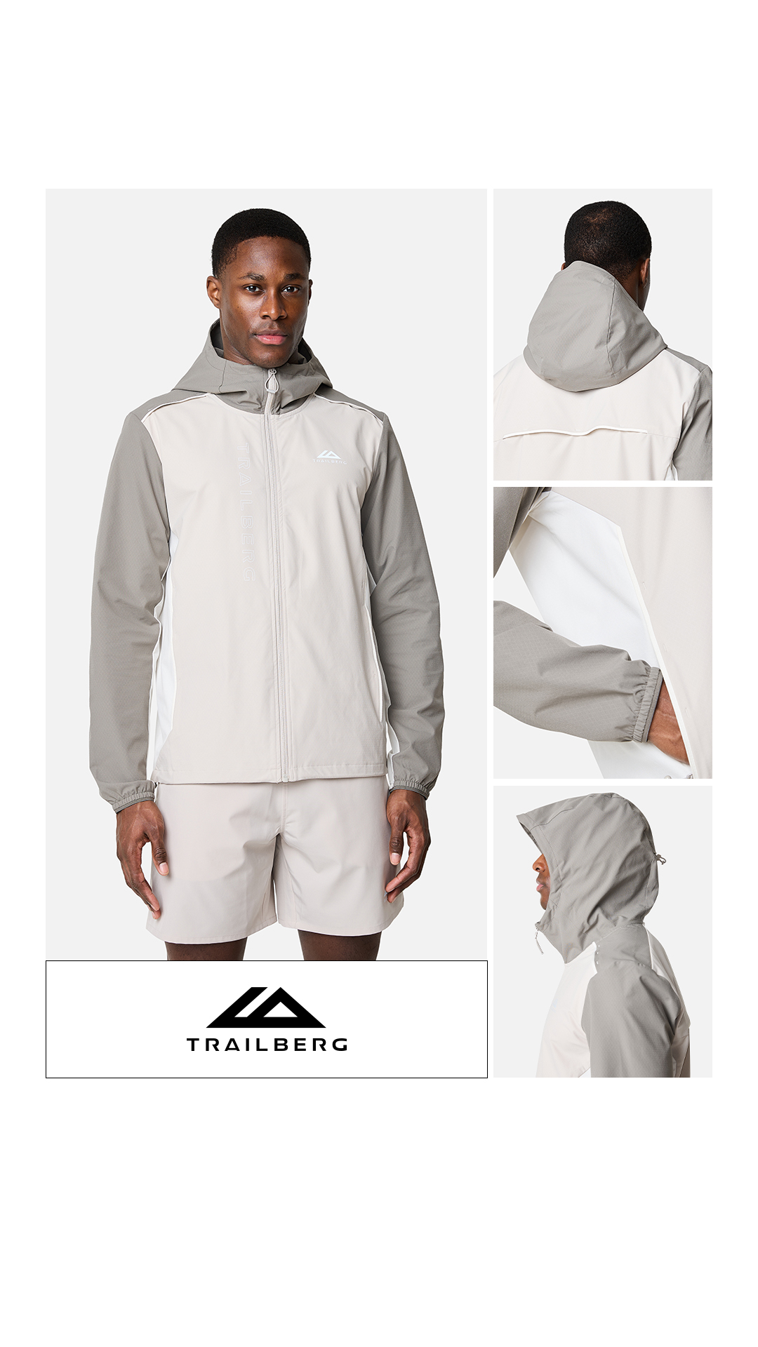 Trailberg Facebook ad from Jun 15, 2026