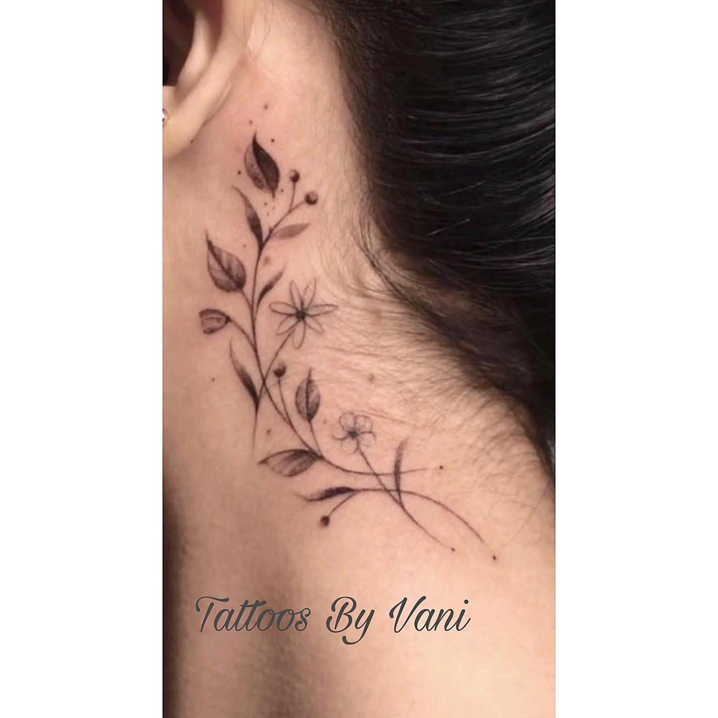 Eyebrow microblading- permanent tattoo Facebook ad
