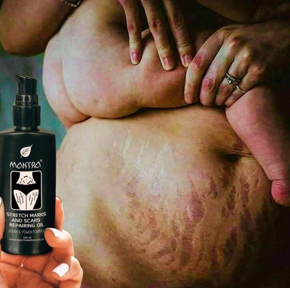 Babbu Facebook ad