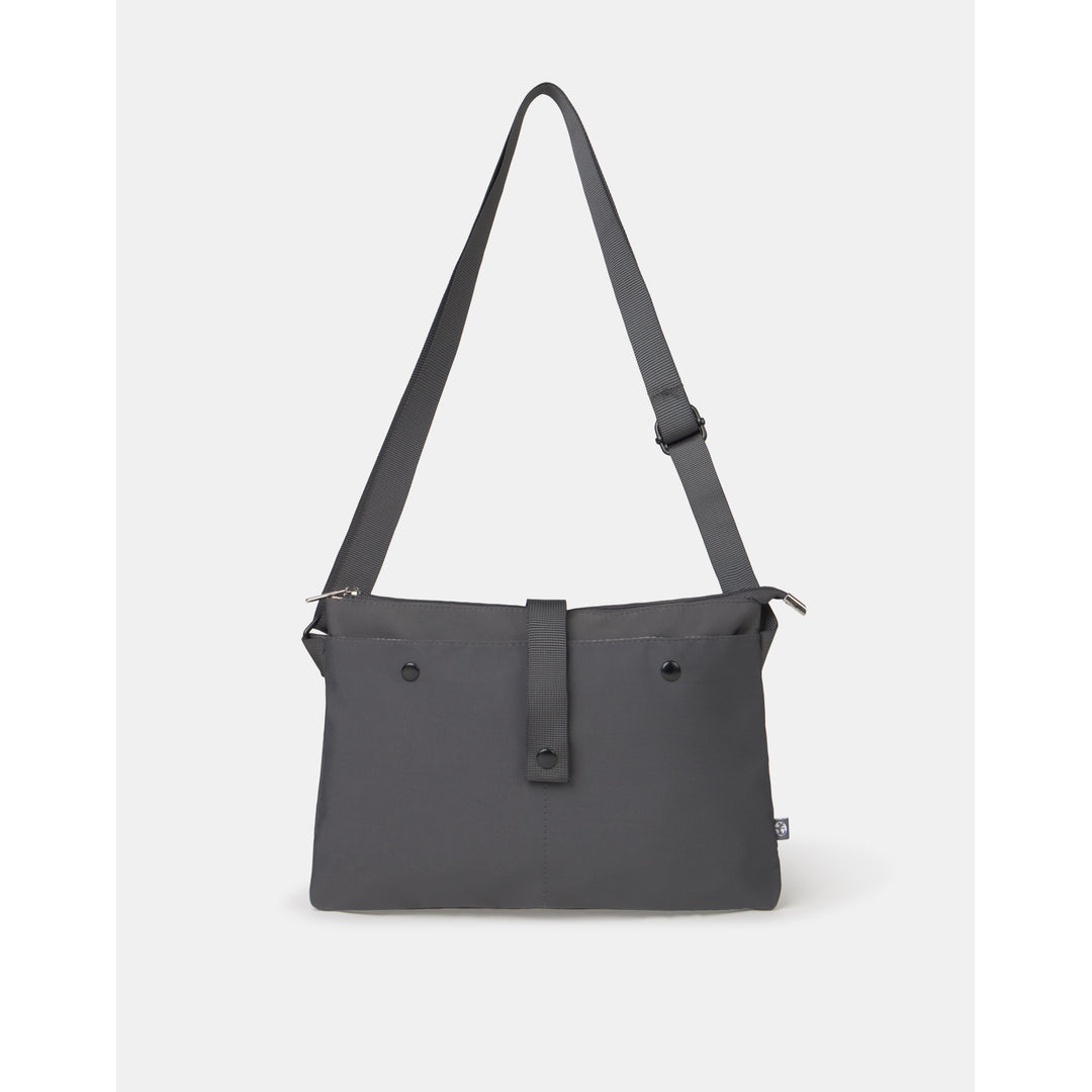 Tiendas Natura Facebook ad: Moda, bienestar y lifestyle.