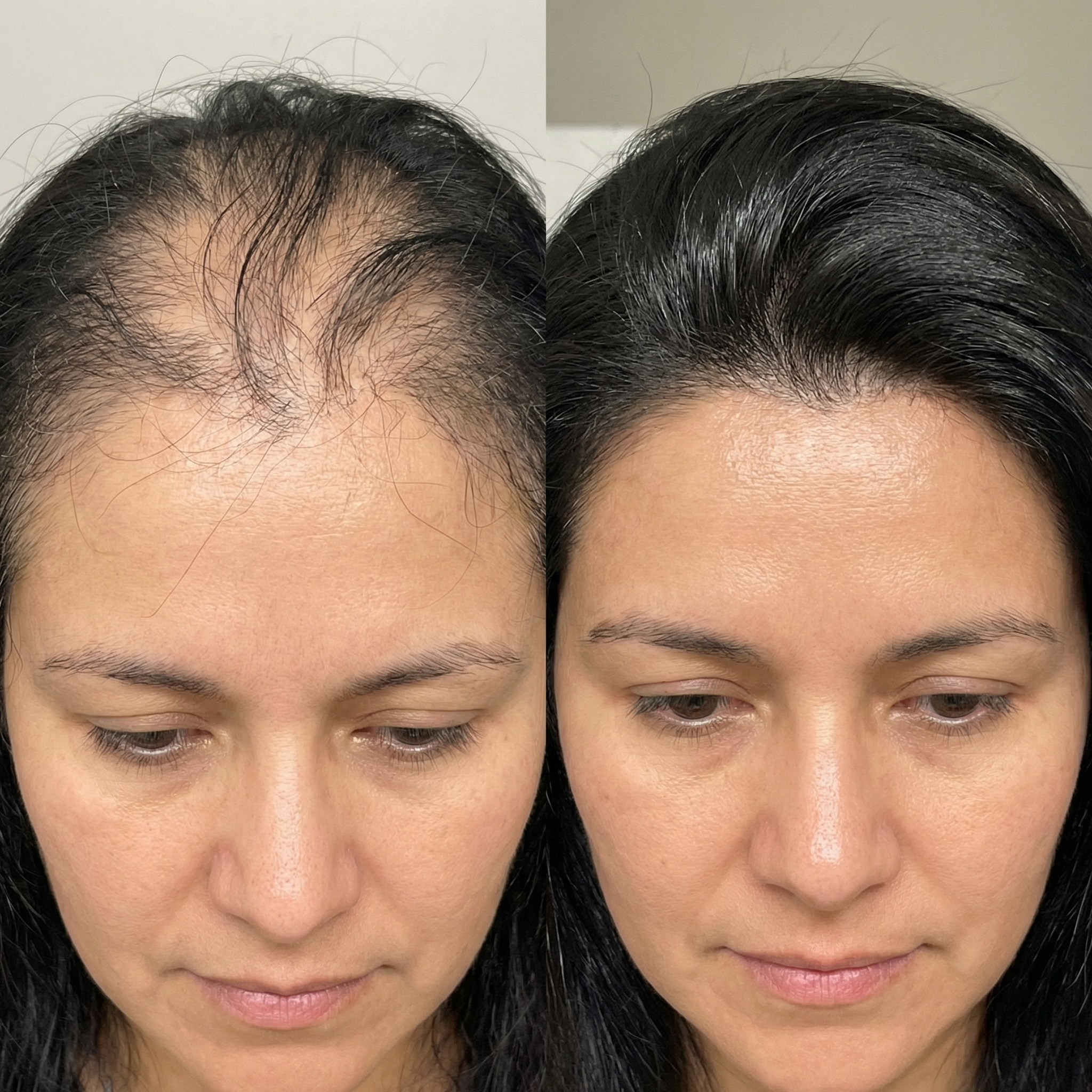 TryNutrify Facebook ad: I'll leave it here for you.