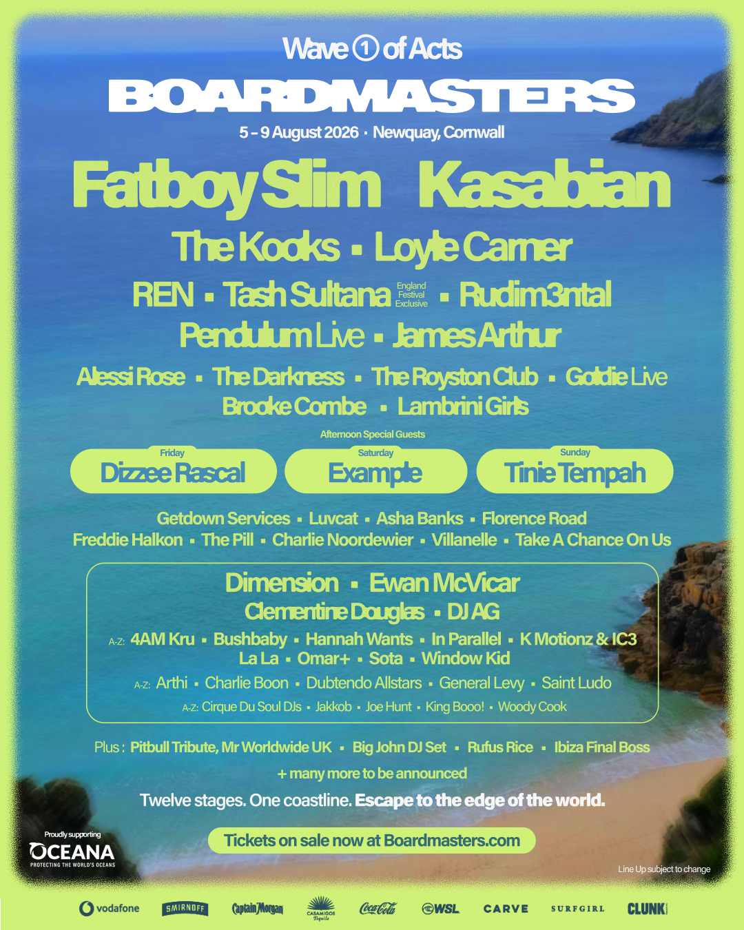 Boardmasters.backup Facebook ad