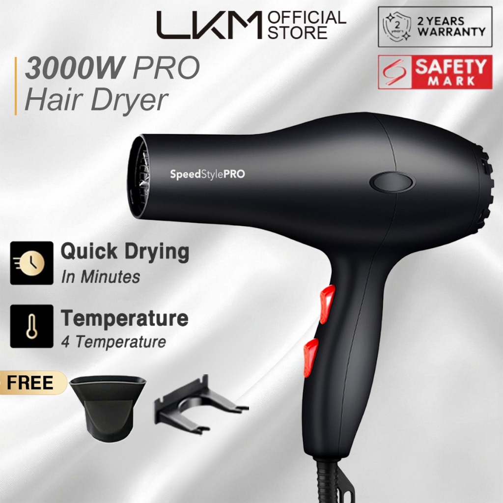 Lkm.sg Facebook ad: Shop LKM.SG on Shopee for beauty essentials at…