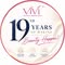 ViVi The Facial Essence Group