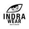 Indra.Wear