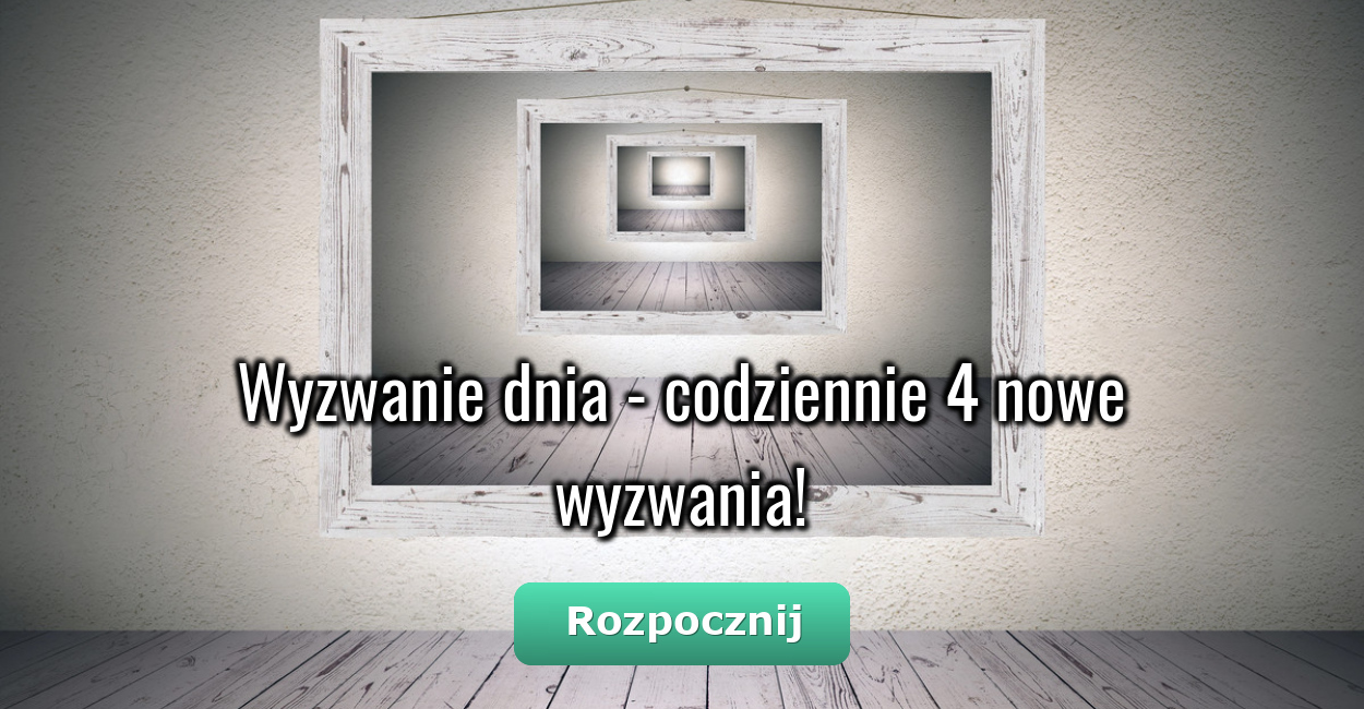 QuizMe - sprawdź się Facebook ad