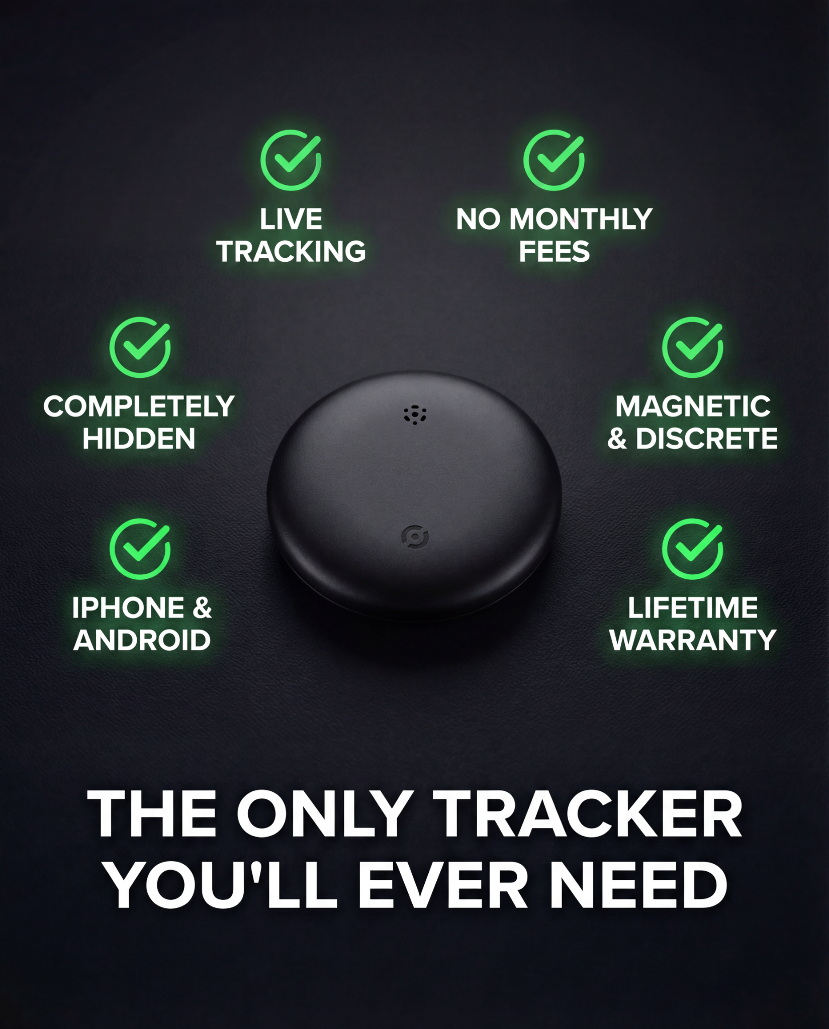 HiDrive Facebook ad