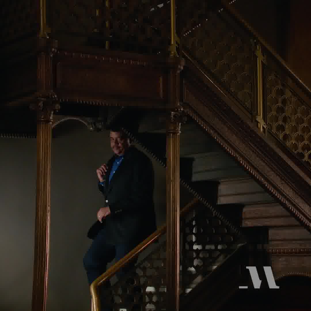 MasterClass Facebook ad: Neil deGrasse Tyson Teaches Scientific Thinking and…