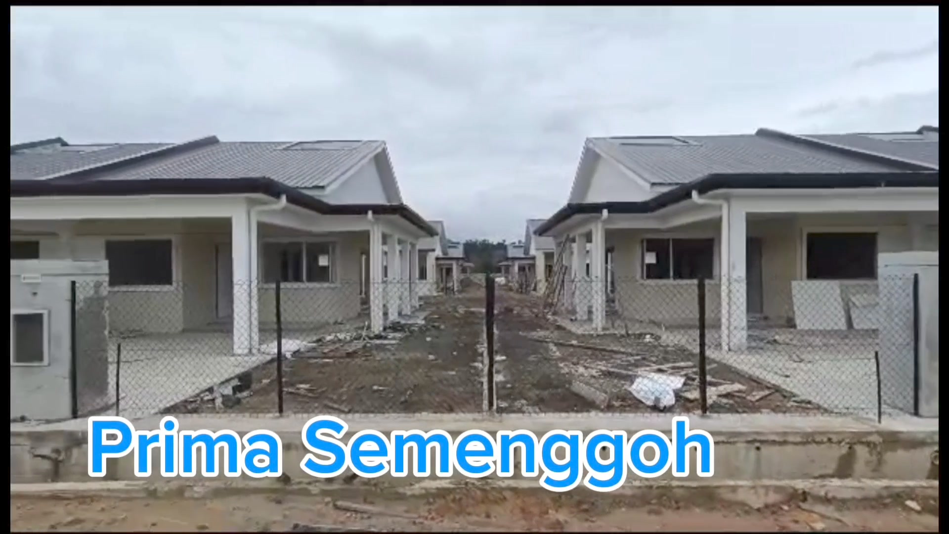 Kuching Properties - James Facebook ad: = πππππ πππππππππ = π
πππ ππππ